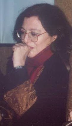 QUÉ FUE DE...? ROSA LEÓN